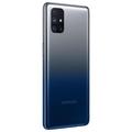 Samsung Galaxy M31s Blue