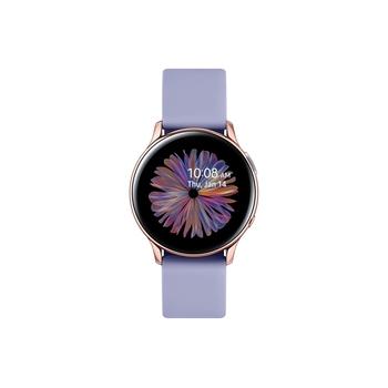 SAMSUNG Galaxy Watch Active 2  R830 40mm Violet edition