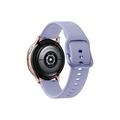SAMSUNG Galaxy Watch Active 2  R830 40mm Violet edition