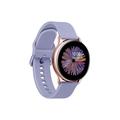 SAMSUNG Galaxy Watch Active 2  R830 40mm Violet edition