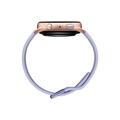 SAMSUNG Galaxy Watch Active 2  R830 40mm Violet edition
