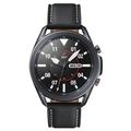 SAMSUNG Galaxy Watch3 45mm R845 Mystic Black LTE