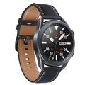 SAMSUNG Galaxy Watch3 45mm R845 Mystic Black LTE