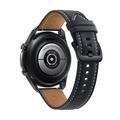 SAMSUNG Galaxy Watch3 45mm R845 Mystic Black LTE