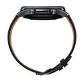 SAMSUNG Galaxy Watch3 45mm R845 Mystic Black LTE