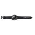 SAMSUNG Galaxy Watch3 45mm R845 Mystic Black LTE
