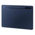 Samsung GalaxyTab S7 11'''' SM-T870 WiFi, Blue
