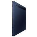 Samsung GalaxyTab S7 11'''' SM-T875 LTEi, Blue