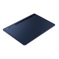 Samsung GalaxyTab S7+ 12,4'''' SM-T970 WiFi, Blue