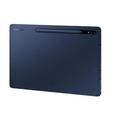 Samsung GalaxyTab S7+ 12,4'''' SM-T970 WiFi, Blue