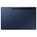 Samsung GalaxyTab S7+ 12,4'''' SM-T976 5G, Blue