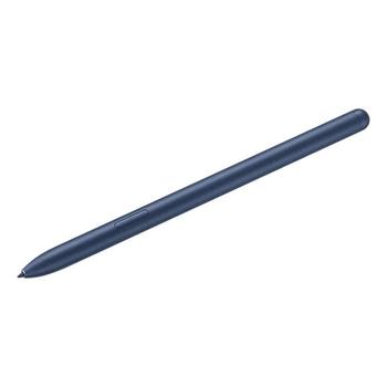 Stylus SAMSUNG S-Pen pro Tab S7/S7+ Mystic Navy