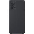 Samsung Flipové pouzdro S View A32 (5G) Black