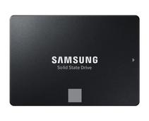 Obrázek k produktu: SAMSUNG 870 EVO 500GB