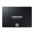 Obrázek k produktu: SAMSUNG 870 EVO 1TB