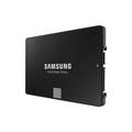 SSD 4TB Samsung 870 EVO