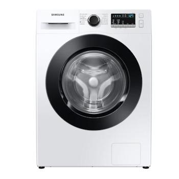 Pračka s předním plněním SAMSUNG WW80T4040CE/LE