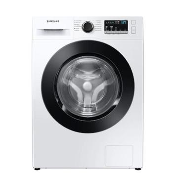 Pračka s předním plněním SAMSUNG WW90T4040CE/LE