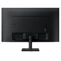 27'''' Samsung LS27AM500NRXEN FullHD, VA, HDMI, WIFI