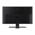 28'''' LED Samsung U28E590 - UHD, DP, HDMI