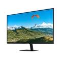 32'''' Samsung LS32AM500NRXEN Full HD, VA, HDMI, WIF