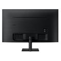 32'''' Samsung LS32AM500NRXEN Full HD, VA, HDMI, WIF