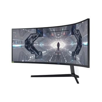 49'''' Samsung LC49G95TSSRXEN