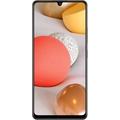 Samsung Galaxy A42 5G SM-A426B Šedá DualSIM