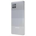 Samsung Galaxy A42 5G SM-A426B Šedá DualSIM