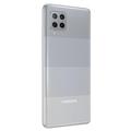 Samsung Galaxy A42 5G SM-A426B Šedá DualSIM