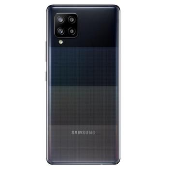 Samsung Galaxy A42 5G SM-A426B Černá DualSIM