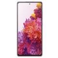 Samsung Galaxy S20 FE 5G 128GB Violet