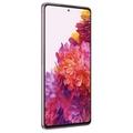 Samsung Galaxy S20 FE 5G 128GB Violet