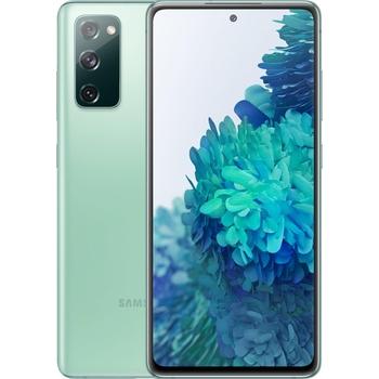 Samsung Galaxy S20 FE 5G 128GB Green