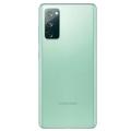 Samsung Galaxy S20 FE 5G 128GB Green