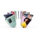 Samsung Galaxy S20 FE 5G 128GB Green