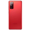 Samsung Galaxy S20 FE 5G 128GB Red