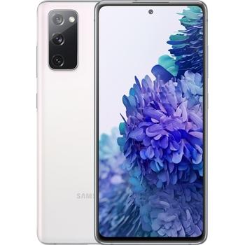 Samsung Galaxy S20 FE 5G 128GB White