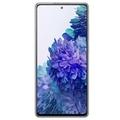 Samsung Galaxy S20 FE 5G 128GB White