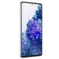 Samsung Galaxy S20 FE 5G 128GB White