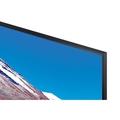 Samsung 50'''' LED UE50TU7092 4KUHD/DVB-T2/C/S2