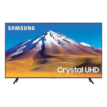 55" LED TV SAMSUNG UE55TU7092