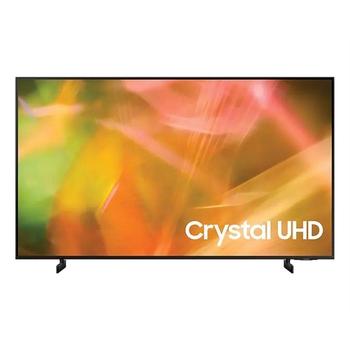 65" LED TV SAMSUNG UE65AU8072