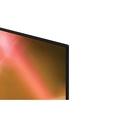 65" LED TV SAMSUNG UE65AU8072