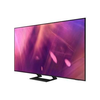 Samsung 65'''' LED UE65AU9072 4KUHD/DVB-T2/C/S2