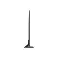 Samsung 65'''' LED UE65AU9072 4KUHD/DVB-T2/C/S2