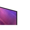 Samsung 65'''' LED UE65AU9072 4KUHD/DVB-T2/C/S2