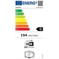 70" LED TV SAMSUNG UE70AU8072