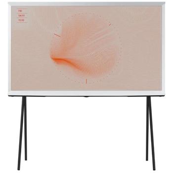 43" LED TV SAMSUNG QE43LS01TAUXXH
