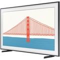 Samsung QE55LS03AAUXXH